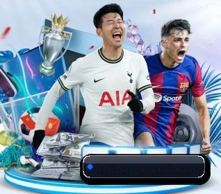 PG模拟器 APP