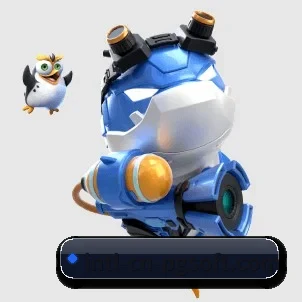 PG模拟器 APP